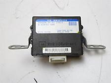 Lexus SC430 Steuergerät Wegfahrsperre Schlüssel 89780-24020