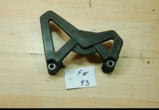 Aprilia SXV 550 Ritzeldeckel fn43