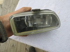 Ford Mondeo Nebelscheinwerfer NSW links 96FG15K233AA Fiesta