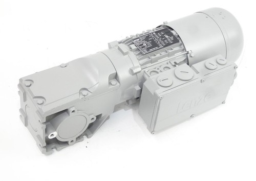 Lenze g50bb111mvar2c - lenze,