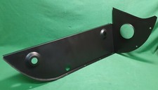 Für Jaguar Serie 1,2,3 XJ6