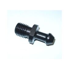 Anzugsbolzen SK40 DIN2080 Hermle L47, Auswahl 1 Stk, 5 Stk, 10 Stk