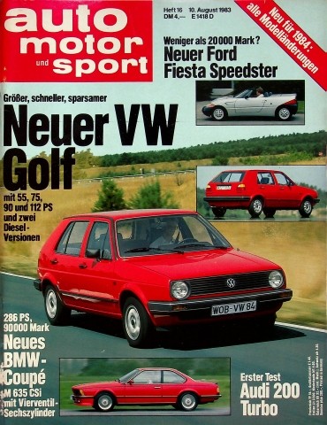 Auto motor sport ams - auto,