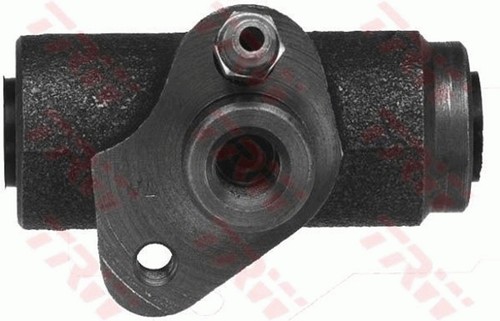 Radbremszylinder trw bwb140 - radbremszylinder,