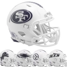 Riddell Speed Mini Football