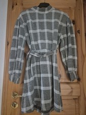 Free People 💞 Kleid Boho