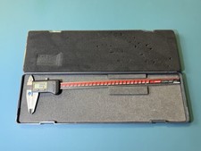 Holex digital meßschieber - holex, 300