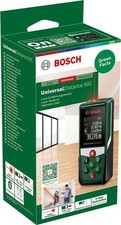 Bosch Home and Garden