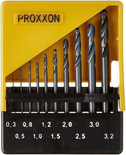 Proxxon 28874 hss - proxxon,