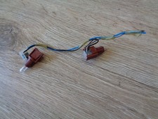 9481000 Kontrollleuchte Miele  2 Stück