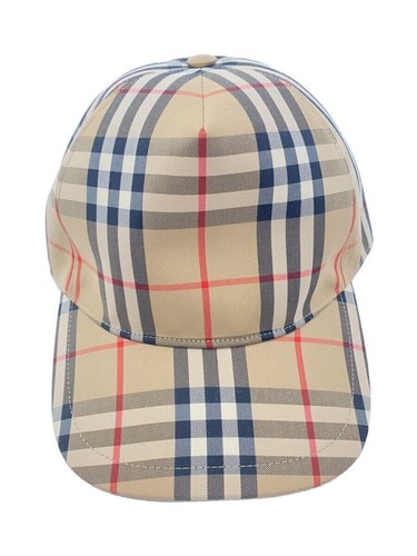 Burberry vintage check - burberry,