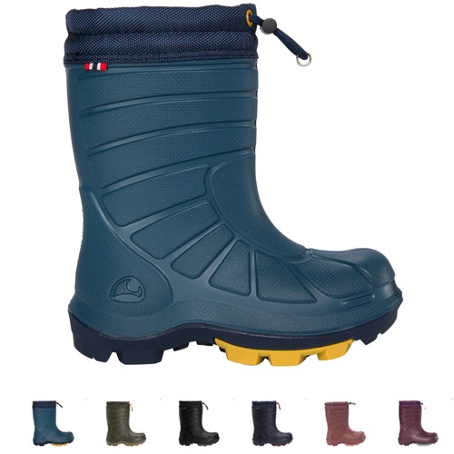 Viking extreme warm unser - warm,