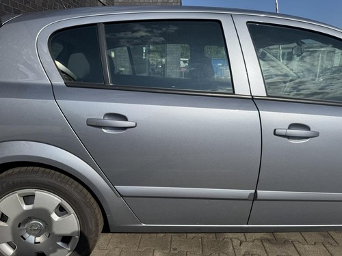 Opel astra original tür - opel, h
