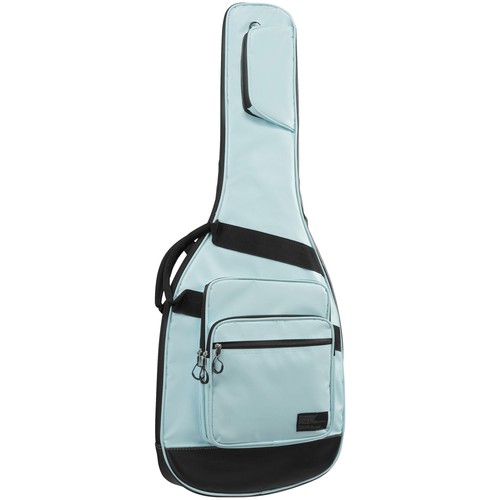 Gigbag gitarre ibanez - gigbag,
