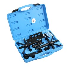 Motor Einstell Werkzeugsatz