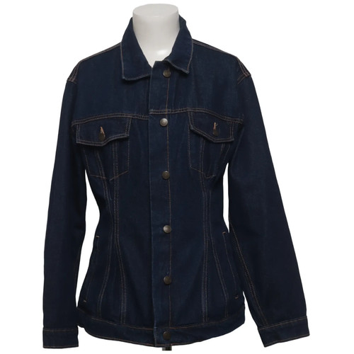 Pull bear jeansjacke - pull, bear,