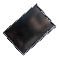 8" LCD Navi Display Screen