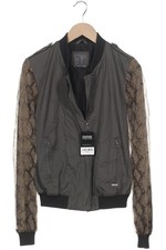 GUESS Jacke Damen Anorak