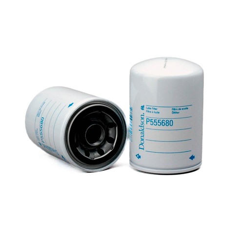 Donaldson ölfilter p555680 - donaldson,