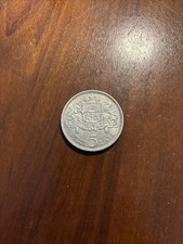 Lettland 5 Lati 1931 Münze