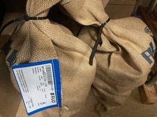 RUD profi Cargo LKW Schneeketten 6,5mm für 315/75-22.5, 315/80-22.5, 385/65-19.5