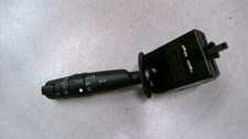 Blinkerschalter