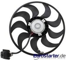 Kühlerlüfter Lüfter Neu -