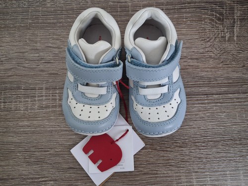 Elefanten baby sneaker - elefanten,