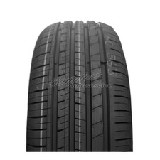 1x 165/70 R13 79T