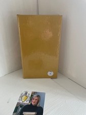 Unterwegs mit Tille (Knaur