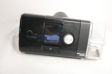 ResMed AirSense 10 Autoset