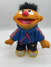Ernie sesamstrasse super - ‼️ernie,