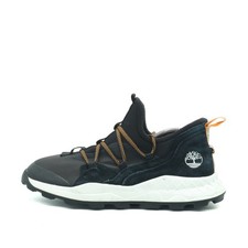 Timberland Herren Brooklyn