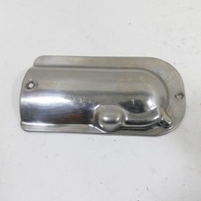 Suzuki GS 750 Anlasserdeckel