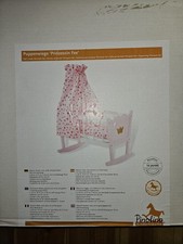 Original Historischer