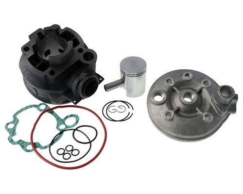 Zylinder kit zylinderkopf für - kit,