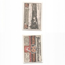 (k5354)   F�rstenberg