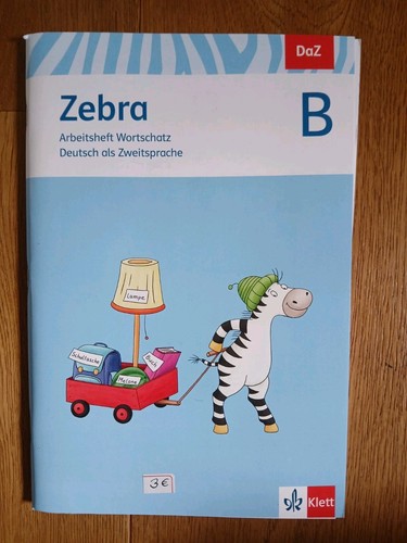 Bücherwurm arbeitsheft - bücherwurm,