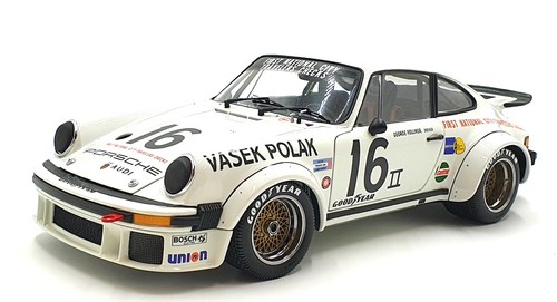 Exoto scale diecast - exoto,