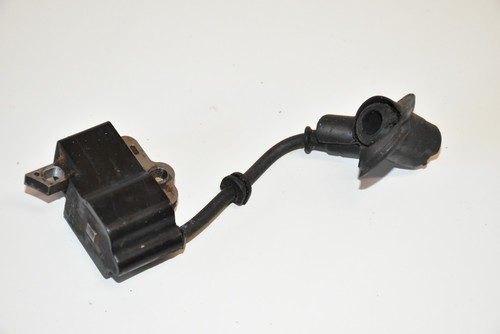 Stihl 020 original - stihl,