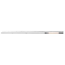 Shimano aero pellet waggler - aero,