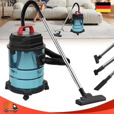 2000W 3 IN 1 18000PA