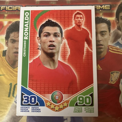 Cristiano ronaldo wm - cristiano, •
