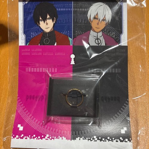 Tsukipro bazuro main store - bazuro,