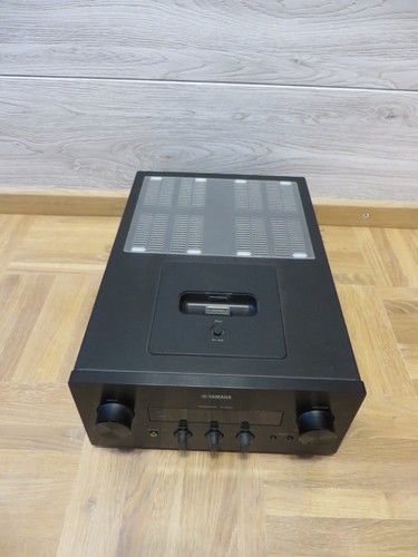 Yamaha r840 840 - r840, in
