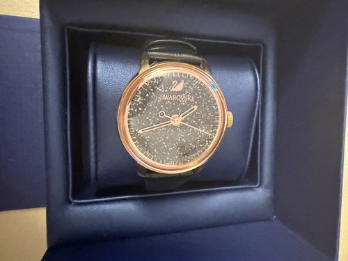 Schweizer uhrwerk swarovski - uhrwerk,