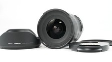 TAMRON 10-24mm F3.5-4.5 DiII