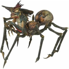 Gremlins 2: The New Batch 7''