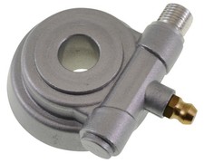 Tachoantrieb Tachoschnecke