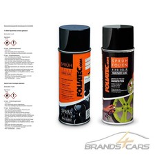 FOLIATEC 400ml SPRÜH FOLIE